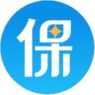 买保险网站b1030.nbaoxian.cn